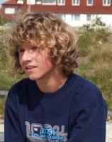 Stepan Kloucek.jpg
